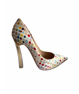 CASADEI Туфли