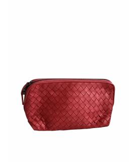 BOTTEGA VENETA Косметичка