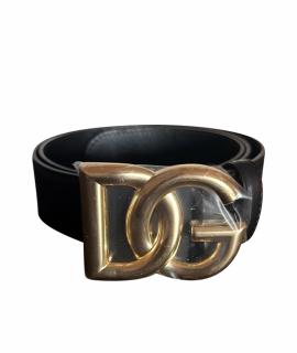 DOLCE&GABBANA Ремень