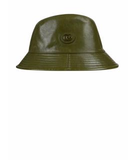 GUCCI Шляпа