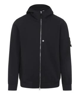 STONE ISLAND Куртка