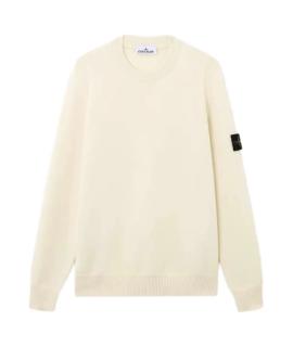 STONE ISLAND Джемпер / свитер