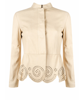 'S MAX MARA Куртка