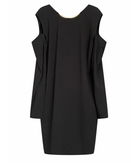 

Платье LANVIN