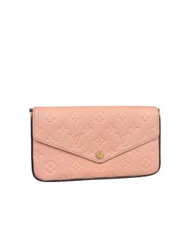LOUIS VUITTON Сумка через плечо