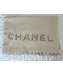 CHANEL Шарф
