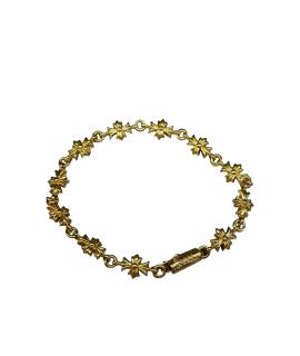 CHROME HEARTS Браслет