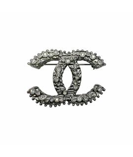CHANEL Булавка / брошь