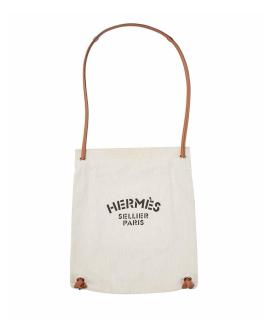 HERMES Сумка тоут
