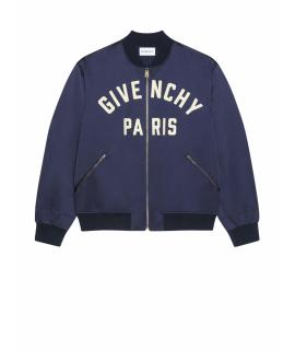 GIVENCHY Куртка