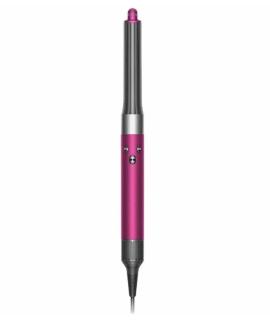 DYSON Техника
