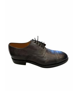 KITON Туфли