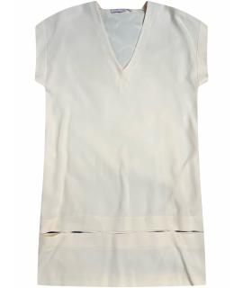 STELLA MCCARTNEY Коктейльное платье