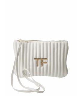 TOM FORD Аксессуары для сумок