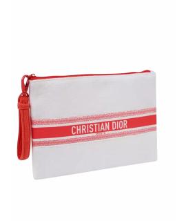 CHRISTIAN DIOR Косметичка