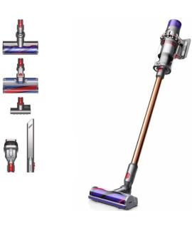 DYSON Техника
