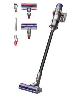 DYSON Техника