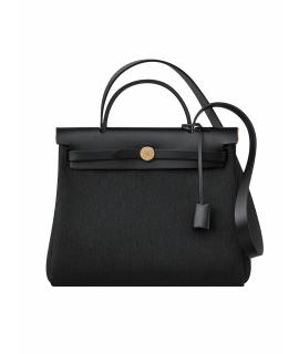 HERMES Сумка с короткими ручками