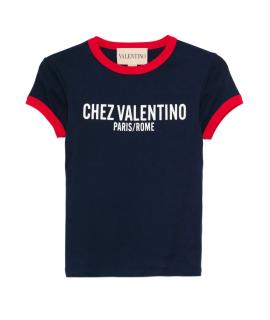 VALENTINO Футболка