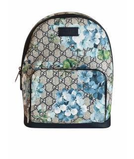 GUCCI Рюкзак