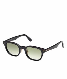 TOM FORD Солнцезащитные очки