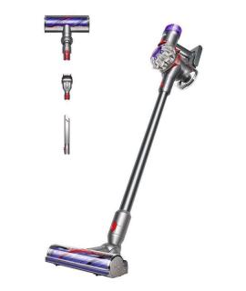 DYSON Техника