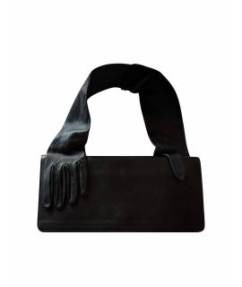 MAISON MARGIELA Клатч/вечерняя сумка