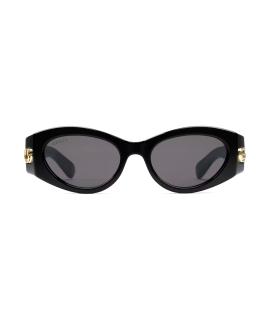 GUCCI Солнцезащитные очки