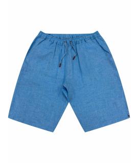 KITON Шорты