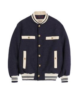 VALENTINO Куртка