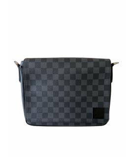 LOUIS VUITTON Сумка на плечо