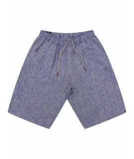 KITON Шорты
