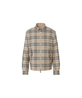 BURBERRY Куртка