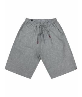 KITON Шорты