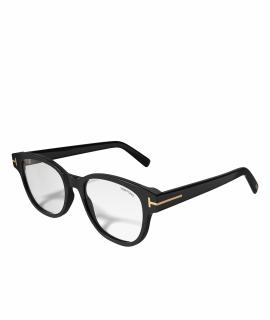 TOM FORD Очки и оправы