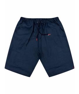 KITON Шорты