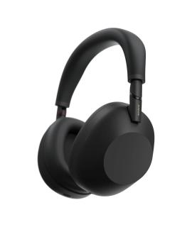 Sony Техника
