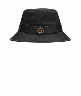 GUCCI Шляпа