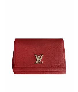 LOUIS VUITTON Сумка через плечо