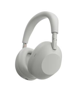 Sony Техника