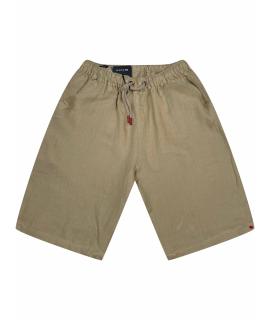 KITON Шорты