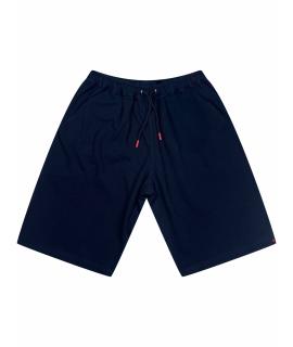 KITON Шорты