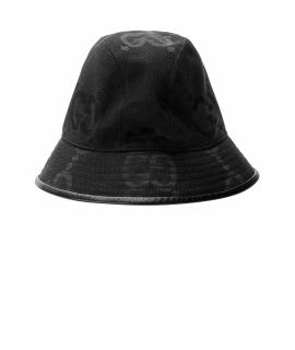 GUCCI Шляпа