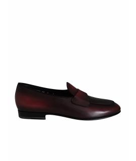 SANTONI Лоферы