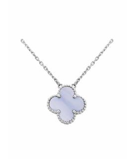 VAN CLEEF & ARPELS Подвеска