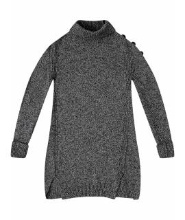ALEXANDER MCQUEEN Джемпер / свитер