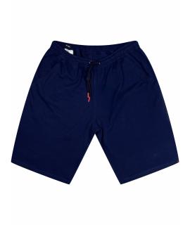 KITON Шорты