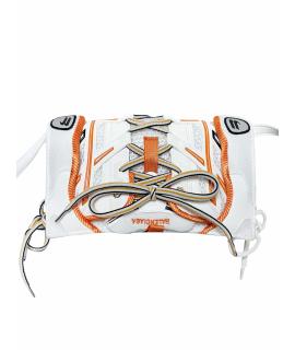 BALENCIAGA Сумка через плечо