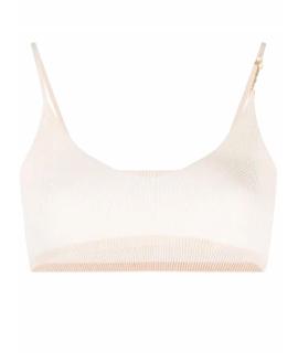 JACQUEMUS Майка