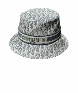 CHRISTIAN DIOR Панама